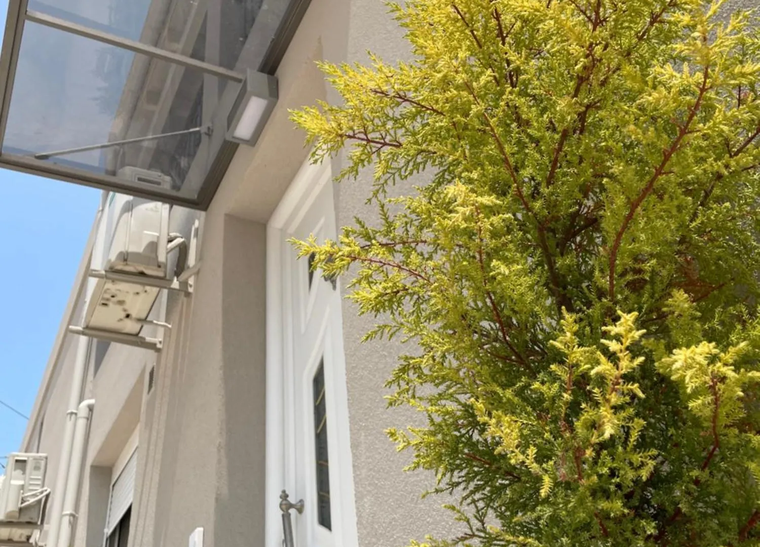 Athena Apartment Argostoli   Argostoli (Kefalonia)