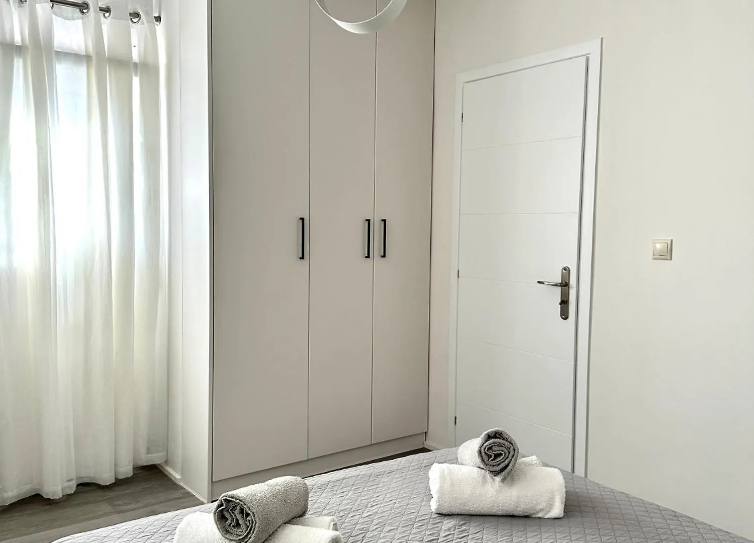 Athena Apartment Argostoli  0*, Argostoli (Kefalonia)